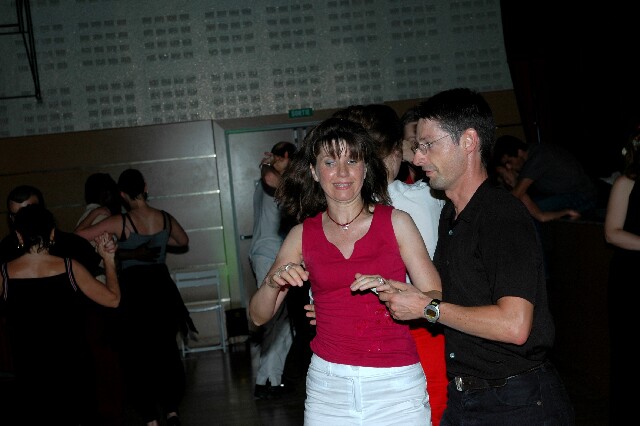min 2005 07 02 Diabolo 165